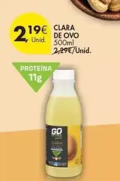 Continente Nestum - flocos de cereais promoção