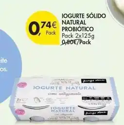 Continente Continente - entremeada de porco promoção