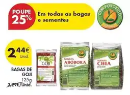 Continente Madeira - cacetinho promoção