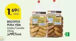 Continente Bolo-rei chocolate e avela promoção