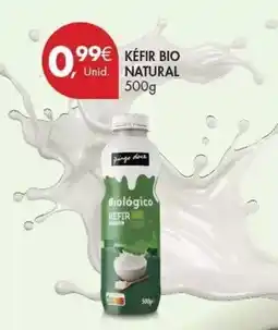 Continente Beringela promoção