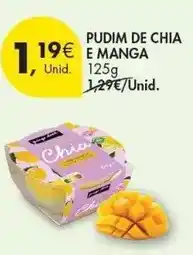 Continente Dulca - croissant chocolate promoção