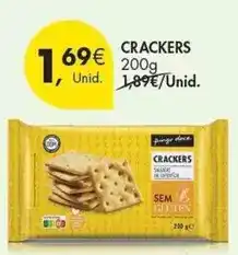 Continente Alcatra de novilho promoção