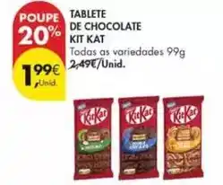 Continente Monchique - água s/ gas promoção