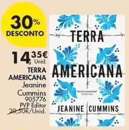 Continente Matinal - leite uht promoção