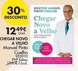 Continente Continente - iogurte liquido promoção