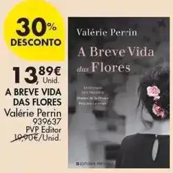 Continente Mimosa - leite uht promoção