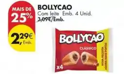 Continente Martini - rosso/bianco garrafa promoção
