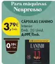 Continente Lima - moscatel de setúbal promoção