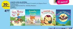 Continente Milhafre - leite pastagem biologico promoção