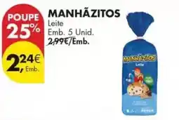 Continente Monte velho - vinho promoção