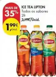 Continente Branca de neve - farinha trigo promoção