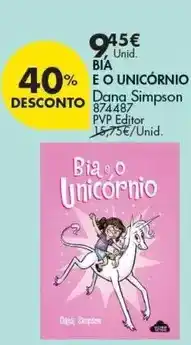 Continente Coral - cerveja c/ alcool promoção
