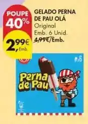 Continente Sagres - cerveja c/ alcool promoção