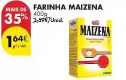 Continente Super bock - cerveja c/ alcool promoção