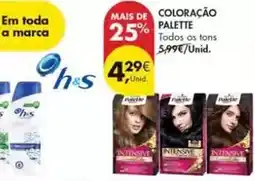 Continente Mylabel - gel de banho promoção