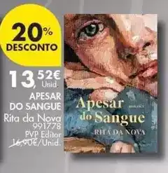 Continente Refrigerante c/gas limonada promoção