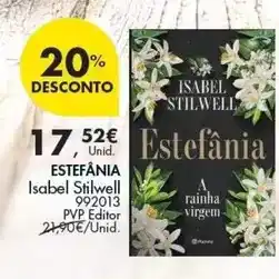 Continente Dolce gusto - cápsulas de café promoção