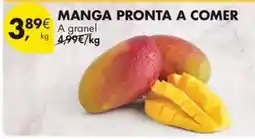 Continente Continente - peito de peru promoção