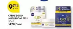 Continente A+ - detergente capsulas p/ maquina roupa/ skip promoção