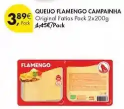 Continente Cheetos - snacks promoção