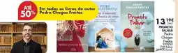 Continente Continente - cápsulas café compatveis c/ dolce gusto promoção