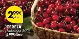 Continente Limiano - queijo vaca/ ovelha amanteigado promoção