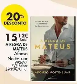 Continente Buondi - cápsulas de café promoção