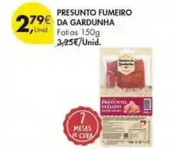 Continente Heinz - tomate frito promoção
