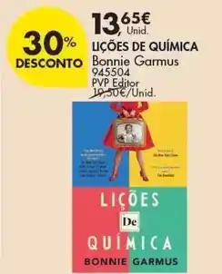 Continente Dolce gusto - capsulas de cafe promoção