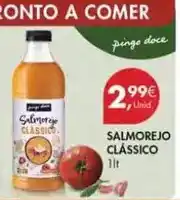Continente Vieira - sortido de bolachas promoção