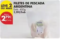 Continente Bife de atum continente promoção