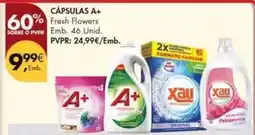 Continente Continente - bolo-rei selecao promoção