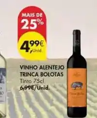 Continente Planta - creme p/ barrar promoção