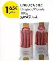 Continente Pão redondo bio promoção