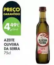 Continente Saboroso - bolo-rei s/gluten do forno promoção