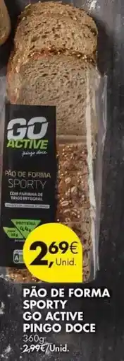 Continente Continente bio - limão biologico promoção