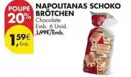Continente Sagres - cerveja c/ alcool promoção