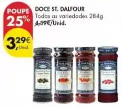 Continente Penacova - água s/gas caldas promoção