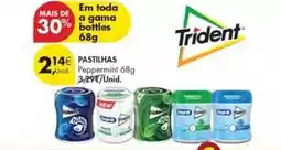 Continente Super bock - cerveja c/ alcool promoção