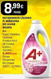 Recheio Sprite - original promoção