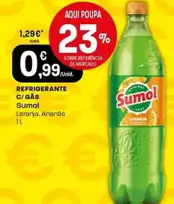 Recheio Amanhecer - atum posta promoção