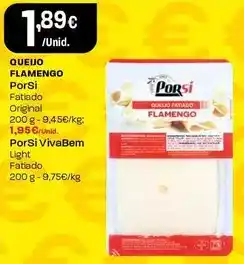 Recheio Amanhecer - farinha de trigo promoção