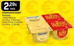 Recheio Gallo - azeite promoção