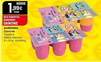 Recheio Amanhecer - massa promoção