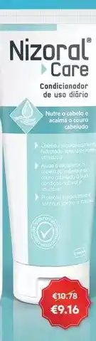 E.Leclerc A+ - maquina de cafe dolce gusto krups promoção