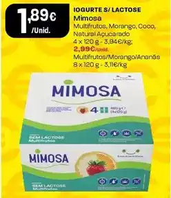 Recheio Finish - abrilhantador brilho & secagem promoção