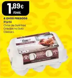 Recheio Sonasol - lava tudo promoção