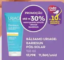 E.Leclerc Moulinex - varinha mágica promoção