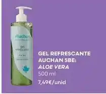 E.Leclerc A+ - radiador a oleo grunkel promoção